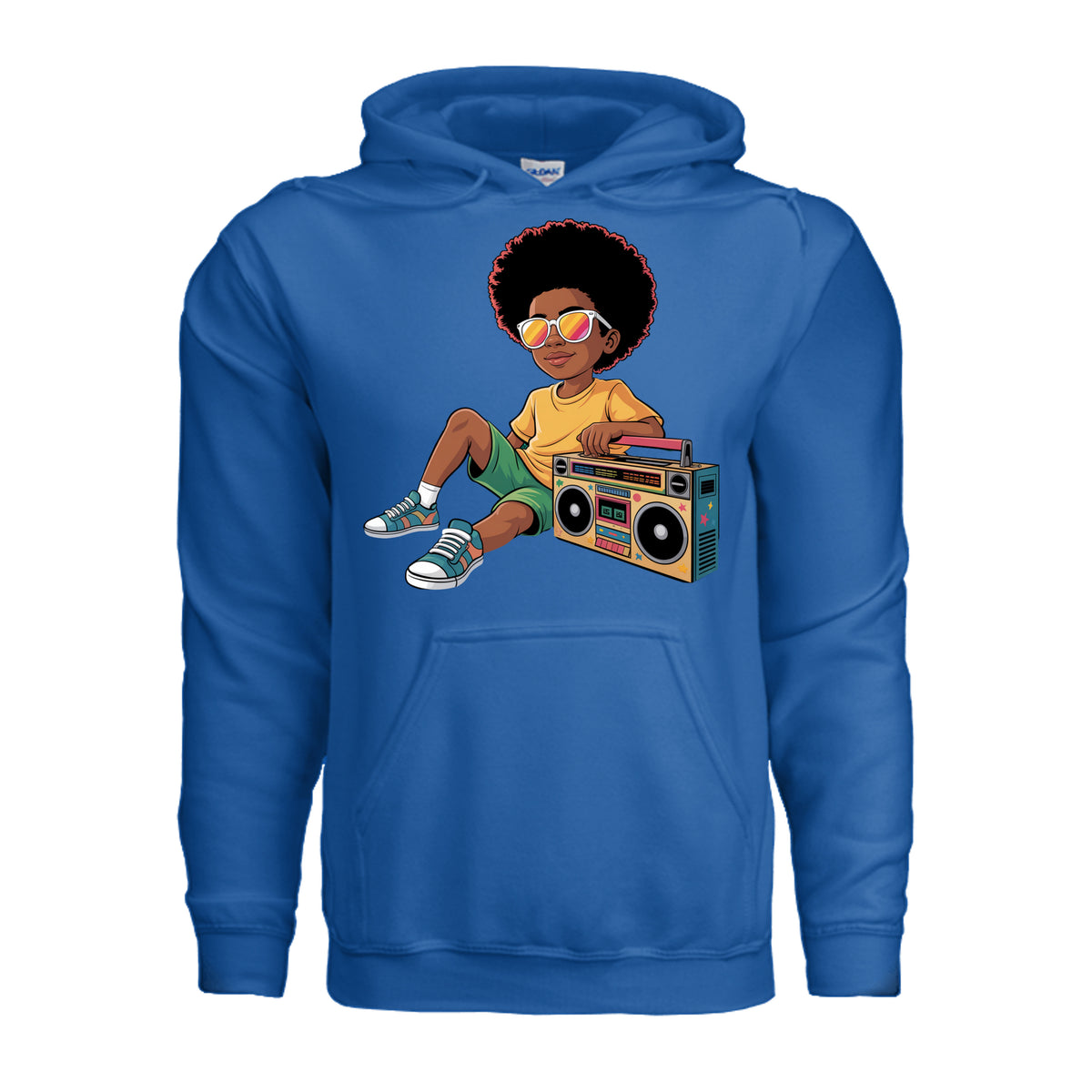ndm:1508935