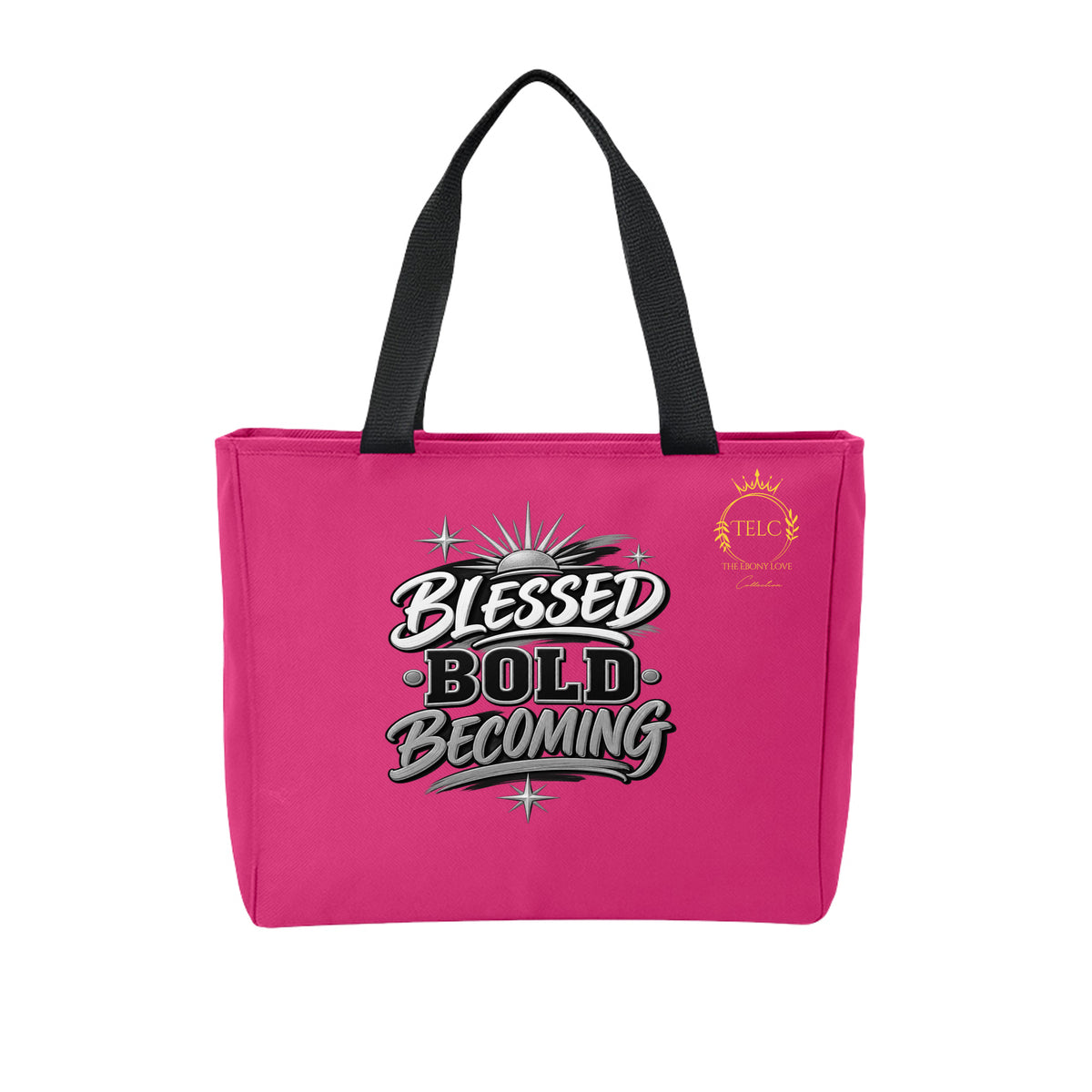 ndm:2313878